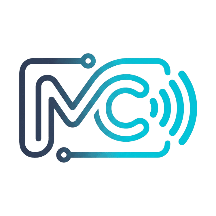 magiacard